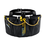 Genius Triple  - Toolbag - Materialtasche - Alte Version