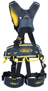 Restposten - Hero Pro - Auffang-/ Haltegurt