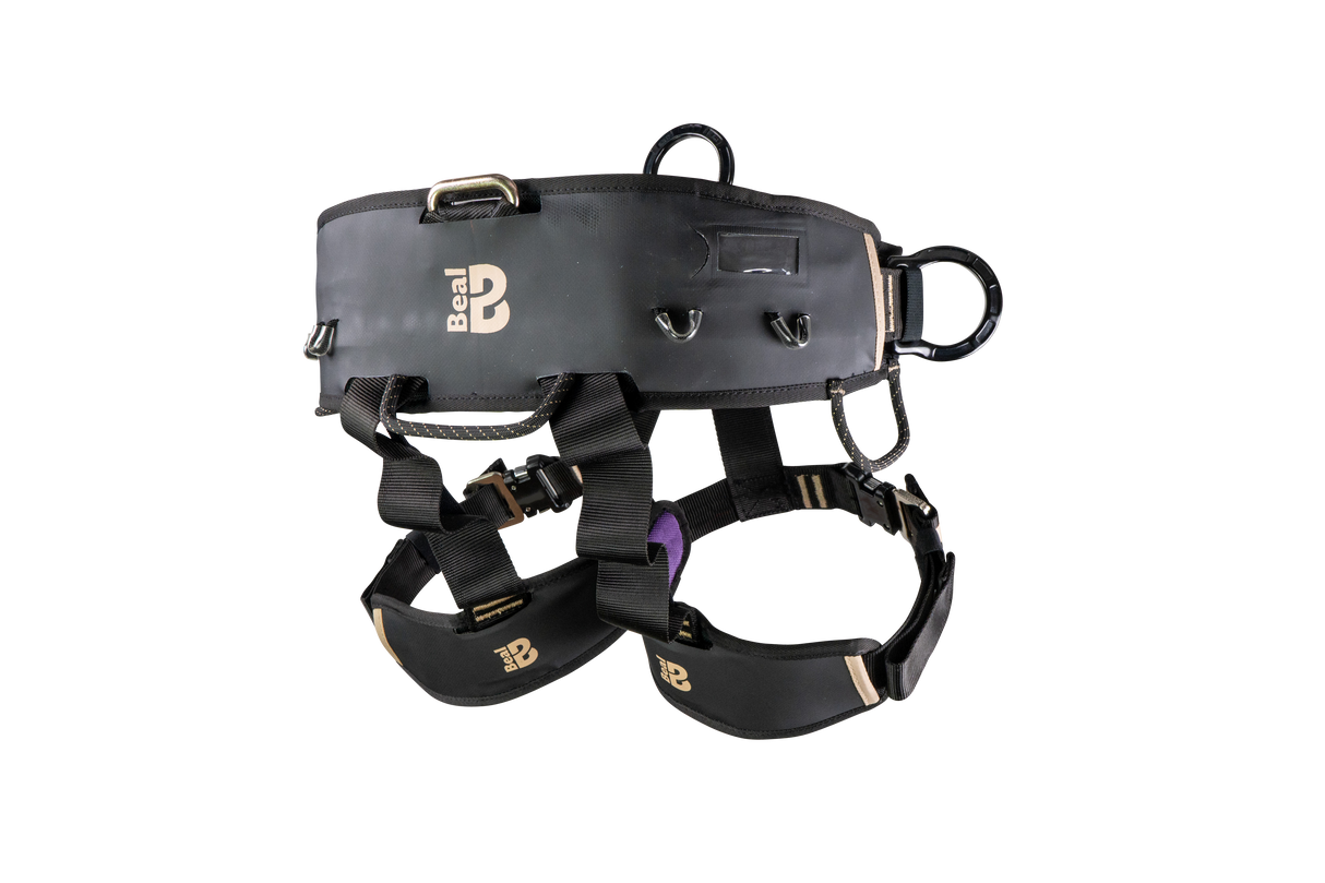 Hero Sit - Sitzgurt NEU