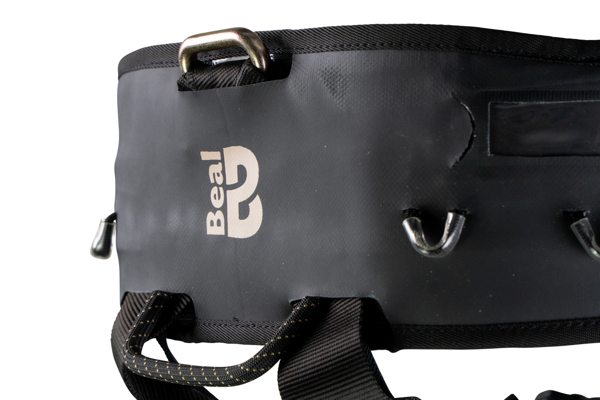 Hero Sit - Sitzgurt NEU