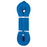 Industrie 10,5mm - halbstatisches Seil - lfm