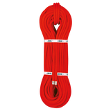 Industrie 10,5mm - halbstatisches Seil - lfm