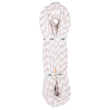 Industrie 10,5mm - halbstatisches Seil - lfm