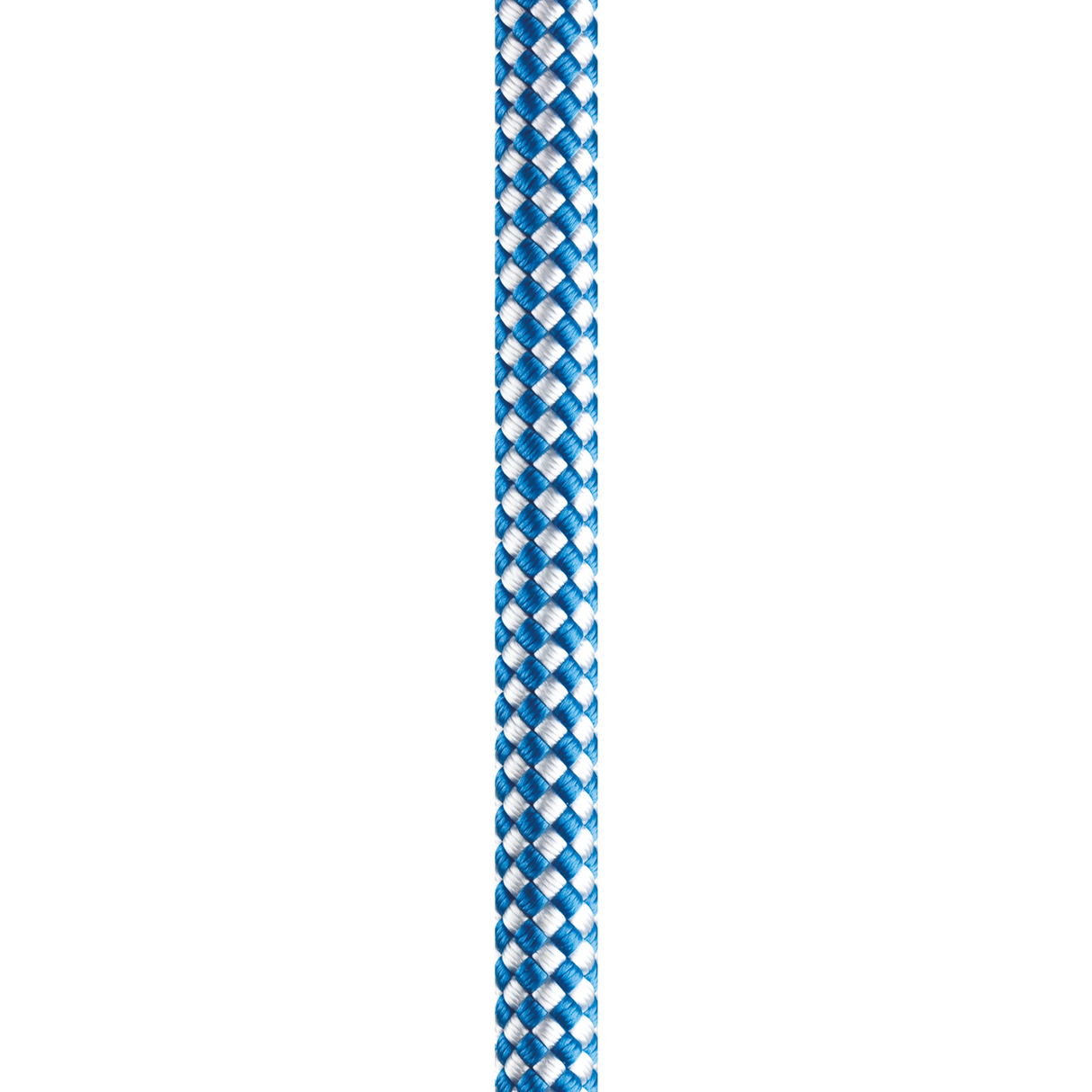 Industrie 11mm - halbstatisches Seil - ActSafe geeignet - lfm