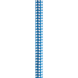 Industrie 11mm - halbstatisches Seil - ActSafe geeignet - lfm