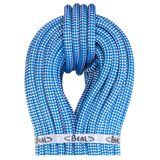 Industrie 11mm - halbstatisches Seil - ActSafe geeignet - lfm