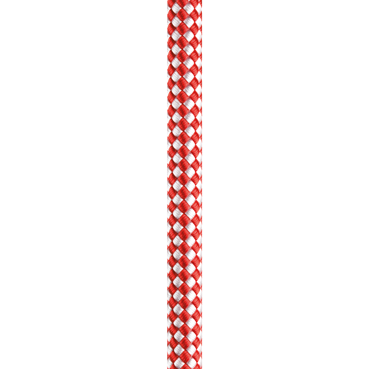 Industrie 11mm - halbstatisches Seil - ActSafe geeignet - lfm