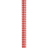 Industrie 11mm - halbstatisches Seil - ActSafe geeignet - lfm