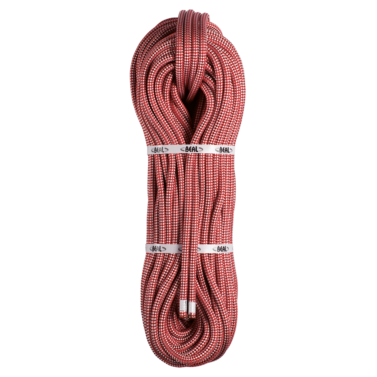 Industrie 11mm - halbstatisches Seil - ActSafe geeignet - lfm