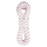 Industrie 11mm - halbstatisches Seil - ActSafe geeignet - lfm