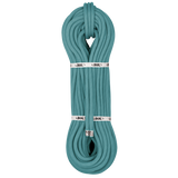 Intervention 9mm u. 11mm - halbstatisches Seil