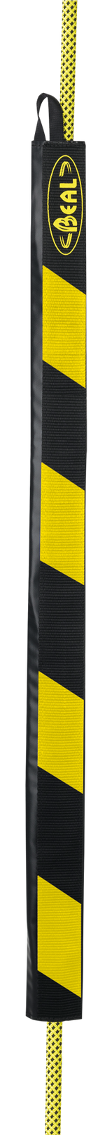 Magnetic Protector - Seilschutz