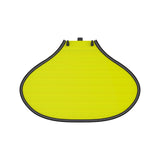 Quantum Neck Protect - Helmnackenschutz