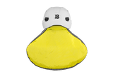 Quantum Neck Protect - Helmnackenschutz