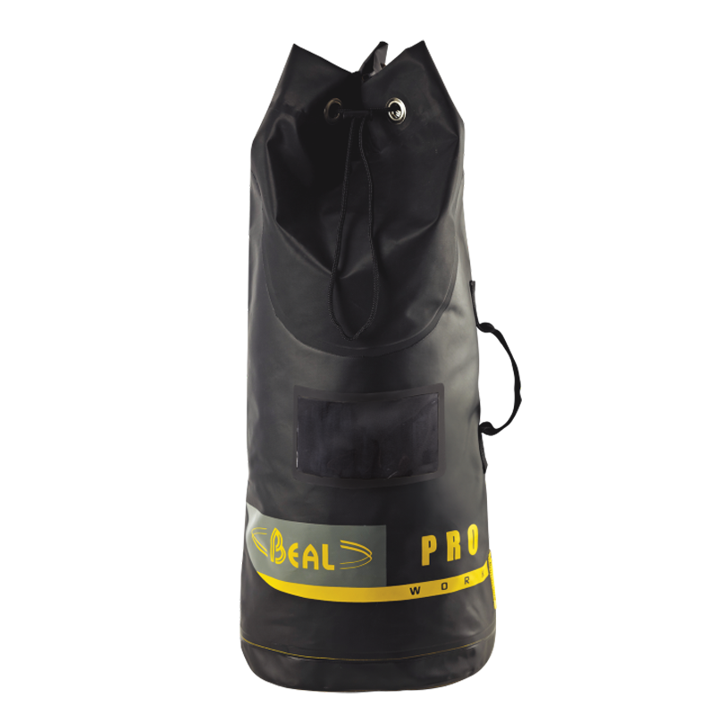 Pro Work 35  - Transportsack