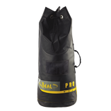 Pro Work 35  - Transportsack