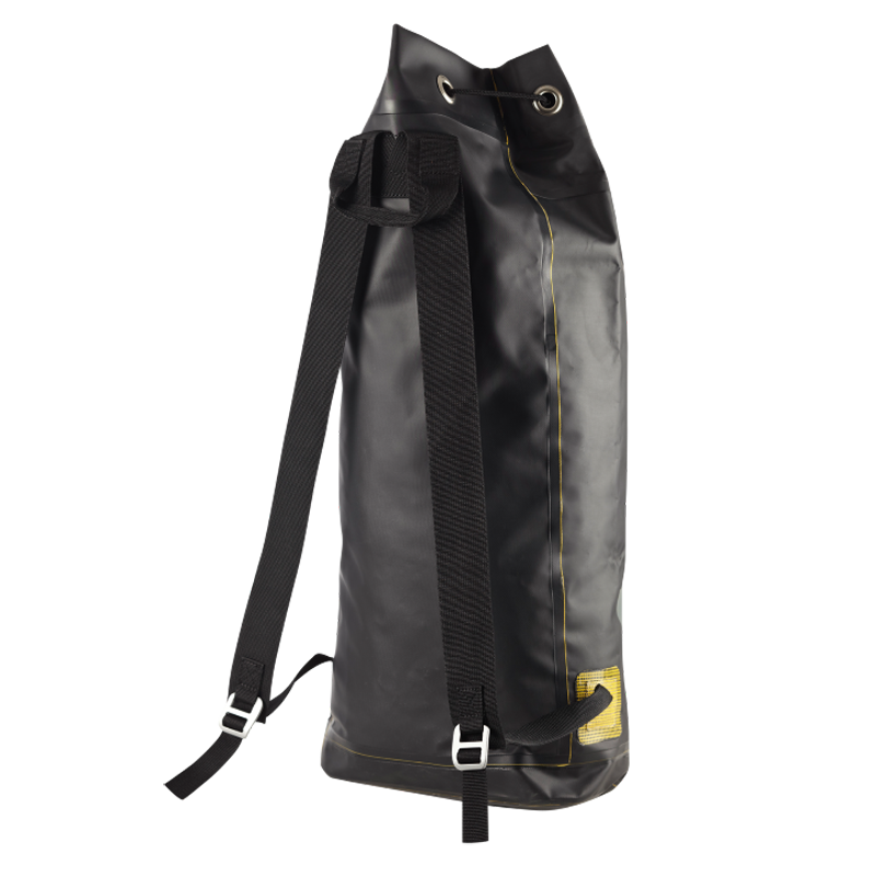 Pro Work 35  - Transportsack