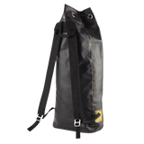 Pro Work 35  - Transportsack