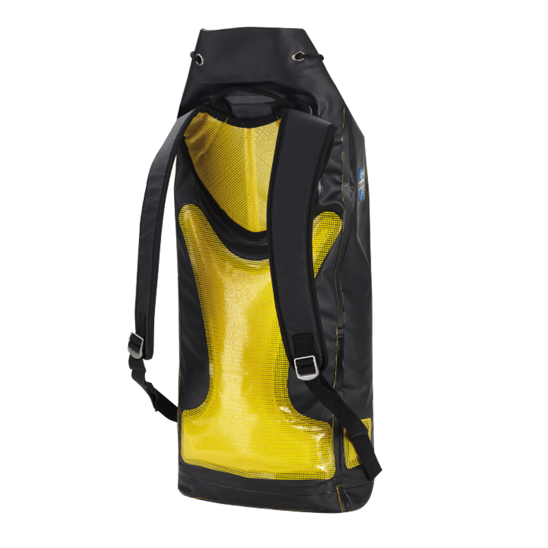 Pro Work - Rucksack mit Zugband