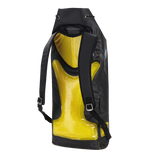 Pro Work - Rucksack mit Zugband