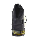 Pro Work - Rucksack mit Zugband