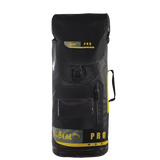 Pro Work - Rucksack mit Zugband