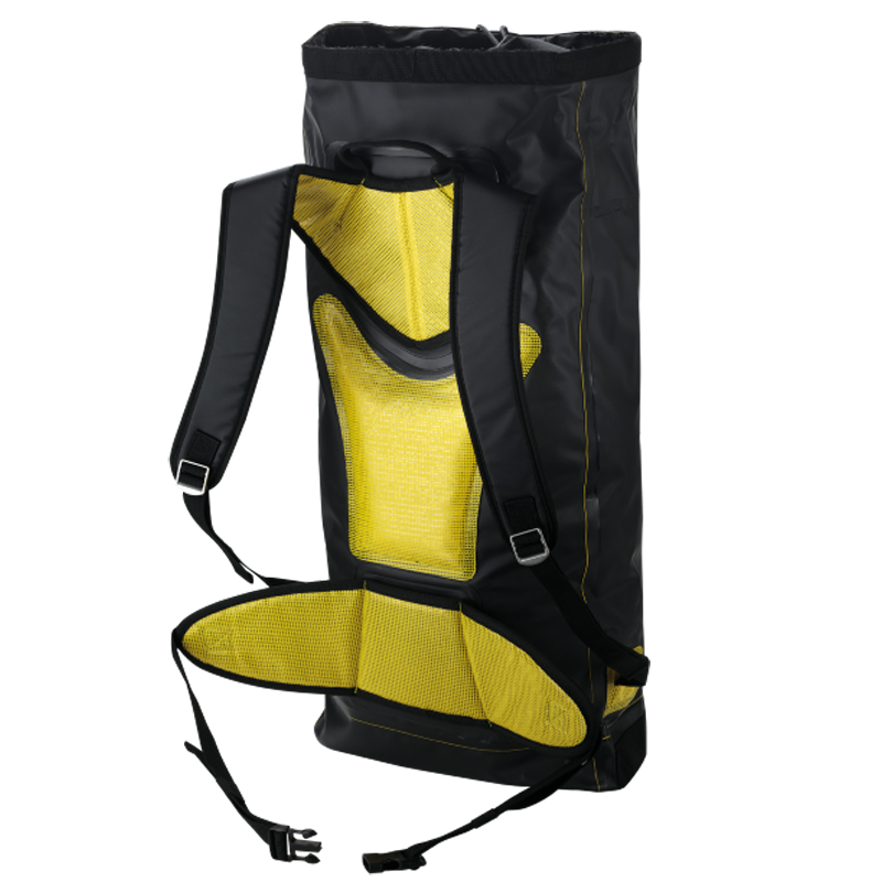 Pro Work - Rucksack mit Zugband