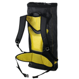 Pro Work - Rucksack mit Zugband