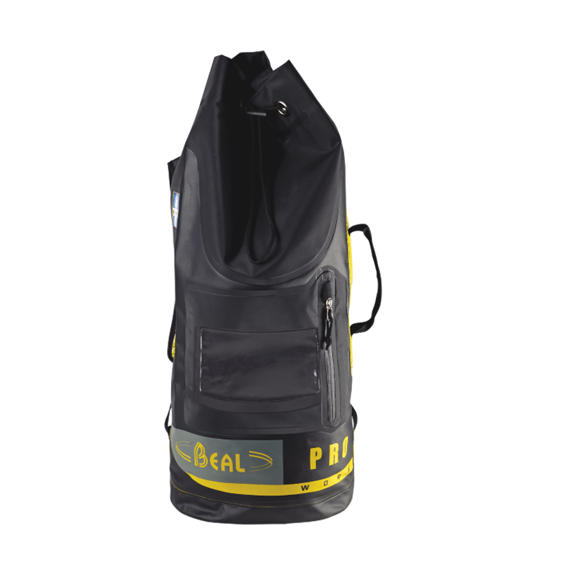 Pro Work 35  - Transportsack