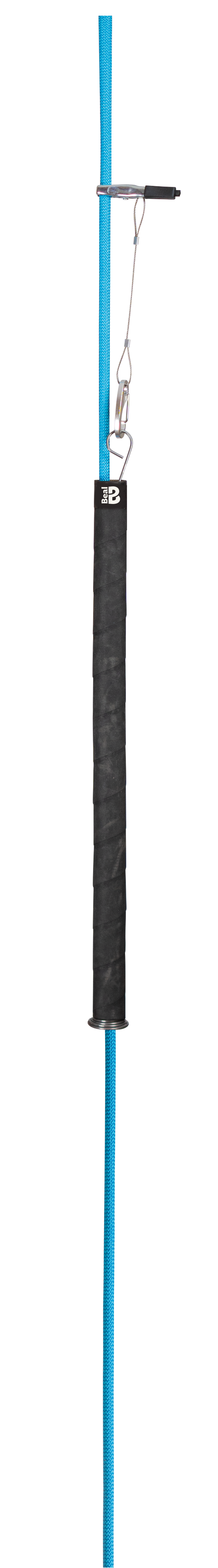 Rope Defender - Seilschutz