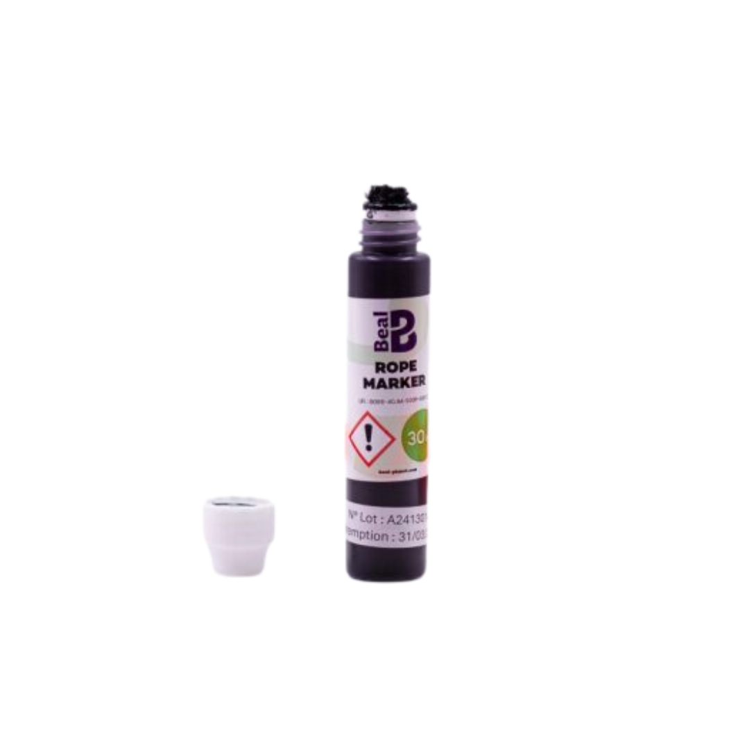Rope Marker - Seilmarkierungsstift