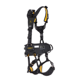 Restposten - Solace Hold Up M-XL - Klettergurt