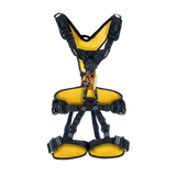 Restposten - Solace Hold Up M-XL - Klettergurt