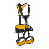 Restposten - Solace Hold Up M-XL - Klettergurt