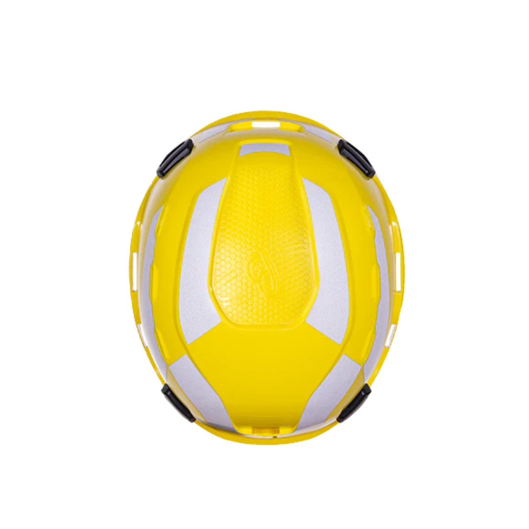 Quantum Sticker - Helm-Aufkleber