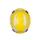 Quantum Sticker - Helm-Aufkleber