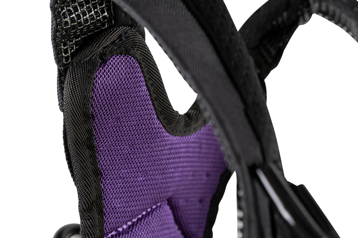 Styx Fast - Klettergurt