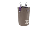 Tool Bucket II - Materialtasche
