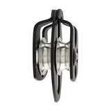 Big Double Pulley - Doppelseilrolle