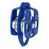 Big Double Pulley - Doppelseilrolle