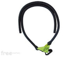 Bigshot - Ersatz-Zwillengummi