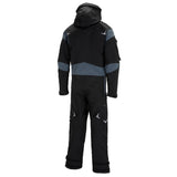 STRATOS BLUEFIN - GORE-TEX Overall