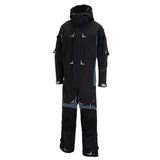 STRATOS BLUEFIN - GORE-TEX Overall