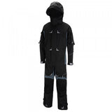 STRATOS BLUEFIN - GORE-TEX Overall