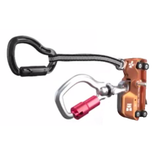 BodyControl II - Auffanggerät