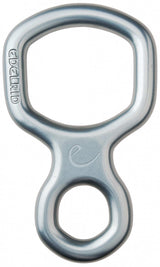 Bud - Abseilachter - Bergsport