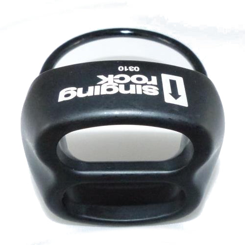 Buddy - Sicherungsgerät