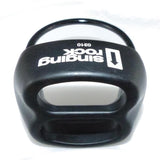 Buddy - Sicherungsgerät