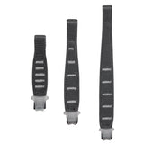 Rettungsexe - Expressschlinge - 12, 17, 25cm