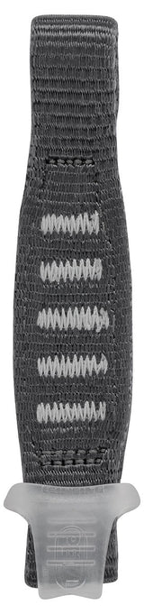 Rettungsexe - Expressschlinge - 12, 17, 25cm